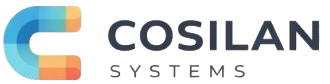Cosilan Systems